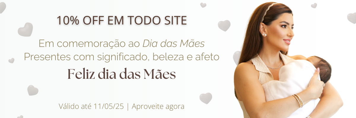 BANNER DIA DAS MAES