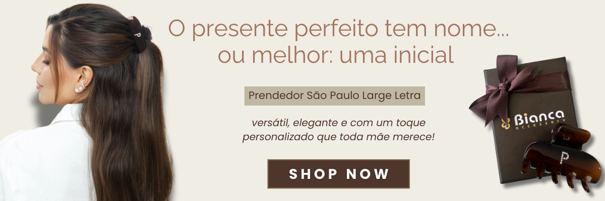 BANNER DIA DAS MAES LETRA