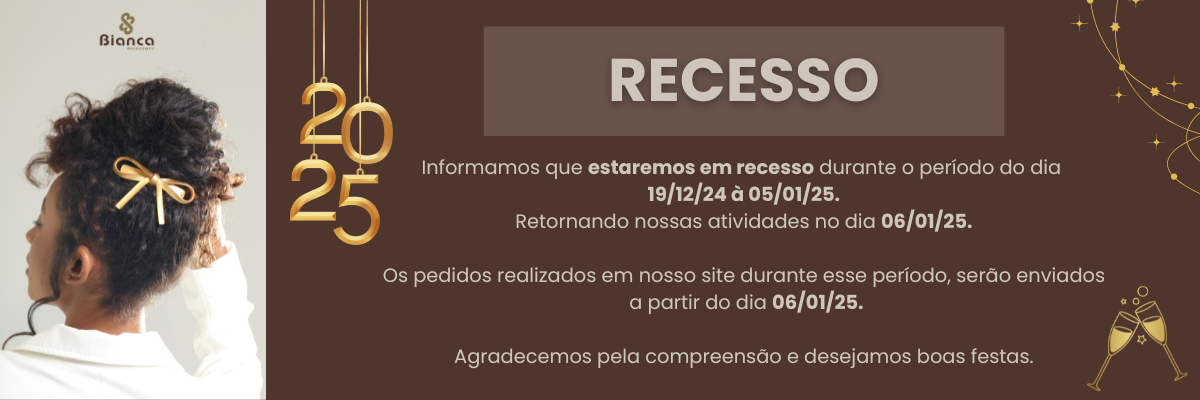 RECESSO