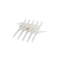 Pente CRAB Grande - Madrepérola